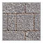 Argent Light Grey